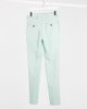 Jack & Jones Jack & Jones premium slim fit suit pants in mint-Green - 2