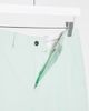 Jack & Jones Jack & Jones premium slim fit suit pants in mint-Green - 3