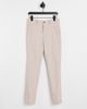 Jack & Jones Jack & Jones Premium suit trouser slim fit pink - 1