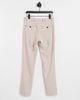 Jack & Jones Jack & Jones Premium suit trouser slim fit pink - 2