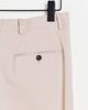 Jack & Jones Jack & Jones Premium suit trouser slim fit pink - 3