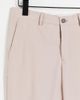 Jack & Jones Jack & Jones Premium suit trouser slim fit pink - 4