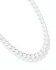 Jack & Jones Jack & Jones silver plated chain bracelet - 3