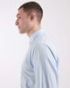 Jack & Jones Jack & Jones slim fit dress shirt in blue - 4