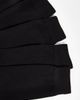 Jack & Jones Jack & Jones socks 5 pack in black - 2