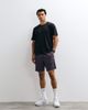 Jack & Jones Jack & Jones Sports breathable training T-shirt in black - 2