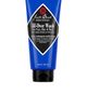 Jack Black Jack Black All-Over Wash For Hair, Body, & Face - 1