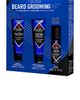 Jack Black Jack Black Beard Grooming Kit - 1