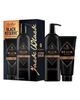 Jack Black Jack Black Black Reserve Body & Hair Cleansers Bundle Set $76 Value  - 1