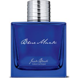 Jack Black Jack Black Blue Mark Eau de Parfum 