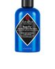 Jack Black Jack Black Bump Fix Razor Bump & Ingrown Hair Solution - 1