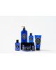 Jack Black Jack Black Bump Fix Razor Bump & Ingrown Hair Solution - 2