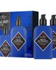 Jack Black Jack Black Double-Duty Face Moisturizer SPF 20 $100 Value  - 1