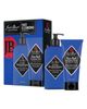 Jack Black Jack Black Face Cleansing Essentials Set $65 Value  - 1