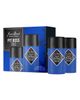 Jack Black Jack Black Pit Boss Antiperspirant & Deodorant Duo $44 Value  - 1