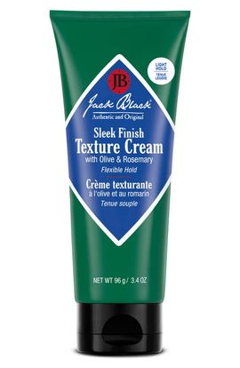Jack Black Jack Black Sleek Finish Texture Cream 