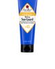 Jack Black Jack Black Sun Guard Sunscreen SPF 45 - 1