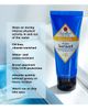 Jack Black Jack Black Sun Guard Sunscreen SPF 45 - 2