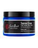 Jack Black Jack Black Supreme Cream Triple Cushion Shave Lather - 1