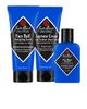 Jack Black Jack Black Three You Need Shave Set - 2