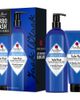 Jack Black Jack Black Turbo Wash Body Wash Bundle Set $76 Value  - 1