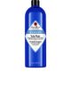 Jack Black Jack Black Turbo Wash Energizing Cleanser For Hair & Body - 1