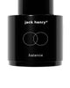 Jack Henry Jack Henry Balance Eau De Parfum - 1