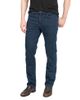 Jack Of Spades Jack Of Spades High Roller Fit Jeans Dark Comfort - 1