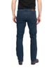 Jack Of Spades Jack Of Spades High Roller Fit Jeans Dark Comfort - 2