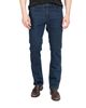 Jack Of Spades Jack Of Spades High Roller Fit Jeans Dark Comfort - 3