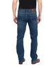 Jack Of Spades Jack Of Spades High Roller Fit Jeans Indigo Blend - 2