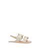 Jack Rogers Jack Rogers Girls' Baby Lauren Flat Sandals - 2