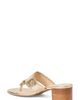 Jack Rogers Jack Rogers Jacks City Slide Sandal - 2