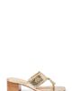 Jack Rogers Jack Rogers Jacks City Slide Sandal - 3