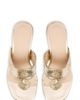 Jack Rogers Jack Rogers Jacks City Slide Sandal - 4