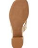 Jack Rogers Jack Rogers Jacks City Slide Sandal - 5
