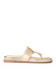 Jack Rogers Jack Rogers Women's Jacks Sport Sandals - 2