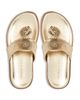 Jack Rogers Jack Rogers Women's Jacks Sport Sandals - 3