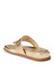 Jack Rogers Jack Rogers Women's Jacks Sport Sandals - 4