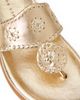 Jack Rogers Jack Rogers Women's Jacks Sport Sandals - 5