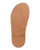 Jack Rogers Jack Rogers Women's Jacks Sport Sandals - 6