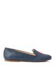 Jack Rogers Jack Rogers Women's Lobster Loafer Flats - 2