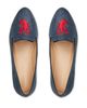 Jack Rogers Jack Rogers Women's Lobster Loafer Flats - 3