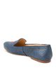 Jack Rogers Jack Rogers Women's Lobster Loafer Flats - 4