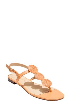 Jack Rogers Jack Rogers Worth Slingback Sandal