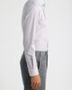 Jack Victor Jack Victor Equestrian Print Long Sleeve Sport Shirt - 4