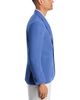 Jack Victor Jack Victor Hampton Regular Fit Textured Jersey Soft Jacket - 5