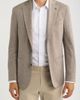Jack Victor Jack Victor Hartford Wool Sport Coat - 1