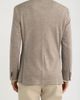 Jack Victor Jack Victor Hartford Wool Sport Coat - 2