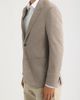 Jack Victor Jack Victor Hartford Wool Sport Coat - 3